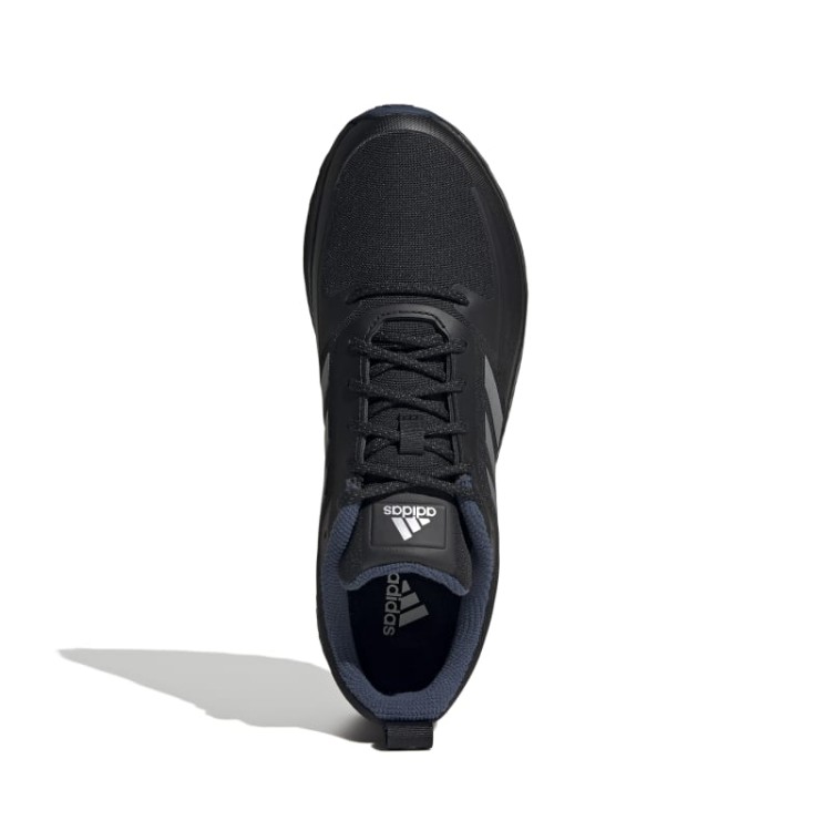 adidas Runfalcon 2.0 Tr FZ3578