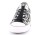 trampki Converse All Star 142410F