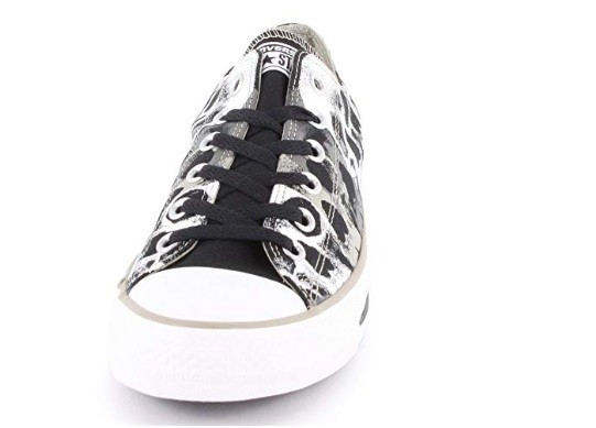 trampki Converse All Star 142410F