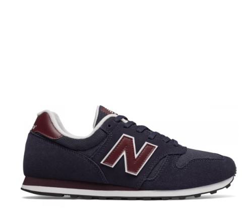 New Balance ML373BUP