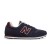 New Balance ML373BUP