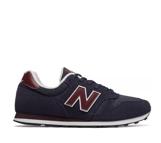 New Balance ML373BUP