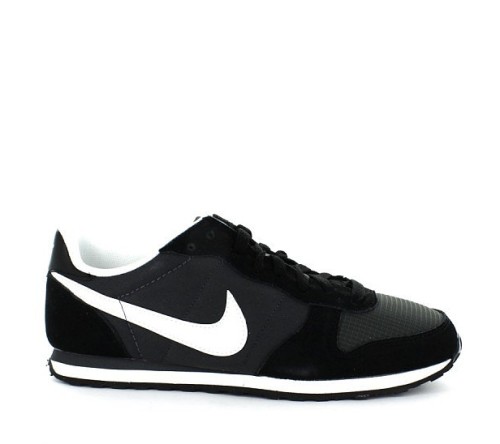 Nike Genicco 644441 012