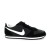 Nike Genicco 644441 012