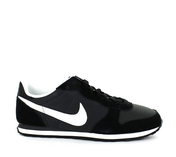 Nike Genicco 644441 012