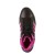 buty adidas Hoops Mid CG5736