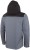 kurtka Softshell męski H4L19-SFM003 24M