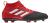  buty adidas Ace 17.3 FG Jr BA9235 