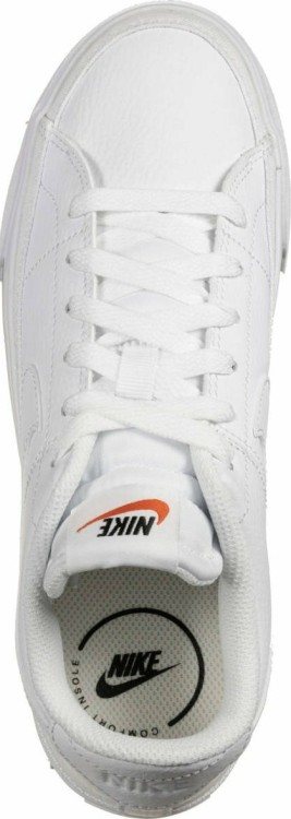 Nike Court Legacy WMNS CU4149 101