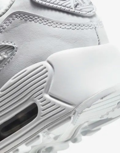Nike Air MAx 90 (PSV) CD6867 100