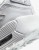 Nike Air MAx 90 (PSV) CD6867 100