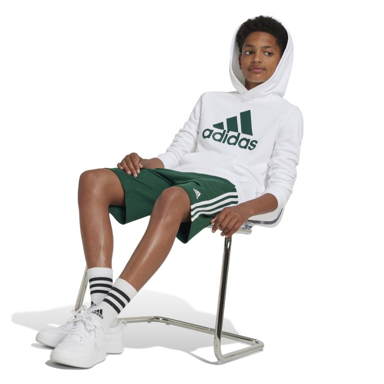 bluza adidas Big Logo Essentials IV7325