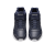 Reebok Royal Glide Mid DV6785
