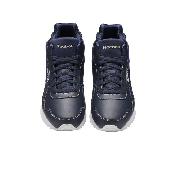 Reebok Royal Glide Mid DV6785