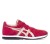 buty Asics Oc Runner HL517 2505