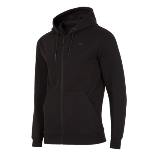 bluza 4F H4Z19-BLM074 20S