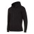 bluza 4F H4Z19-BLM074 20S