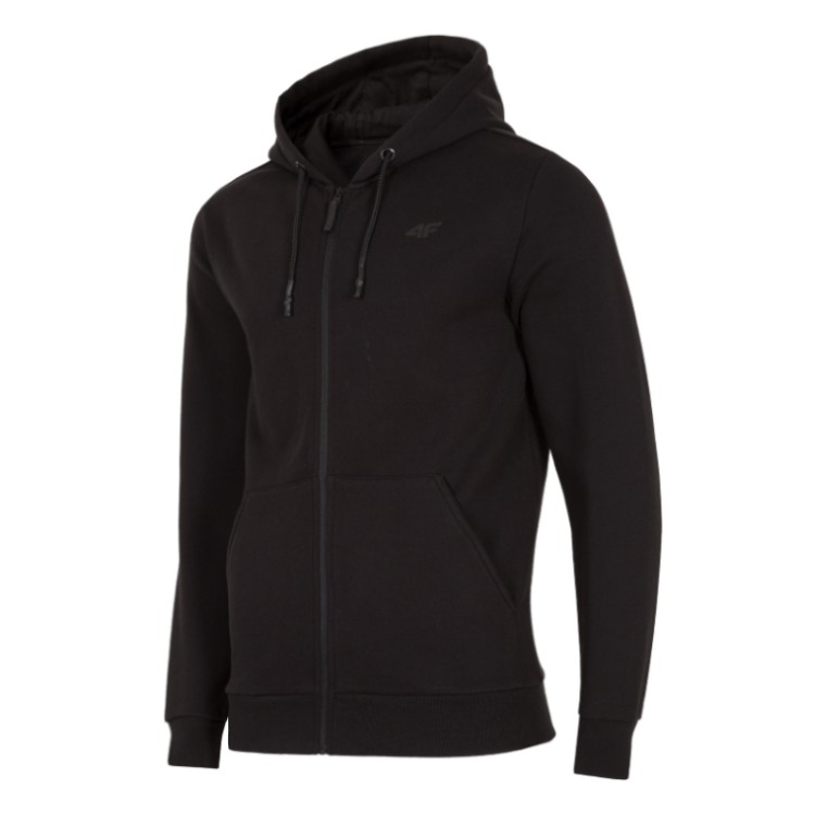 bluza 4F H4Z19-BLM074 20S