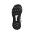 adidas Duramo 9 K BB7061