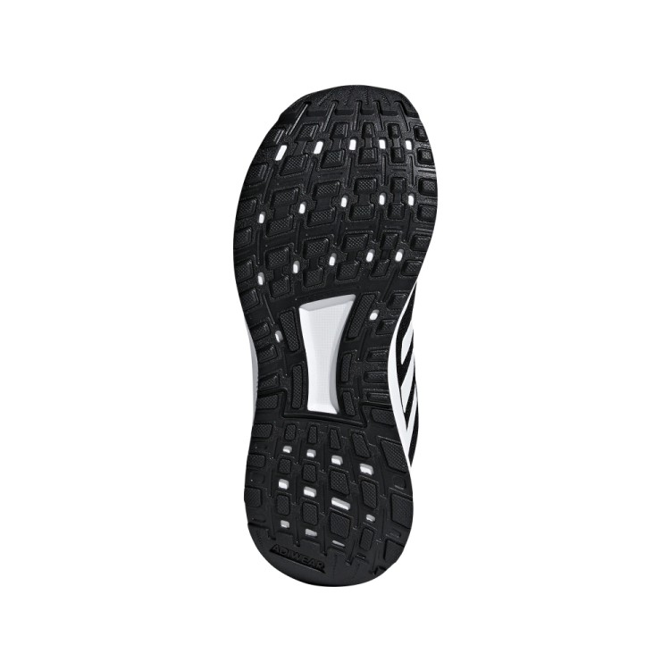 adidas Duramo 9 K BB7061