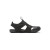 Nike Sunray Protect 2 PS 943826 001