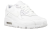 buty Nike Air Max 90 Ltr Gs 833412 100