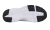 buty Nike Huarache Run Gs 654275 011