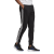 spodnie adidas Essentials 3-Stripes GK8822