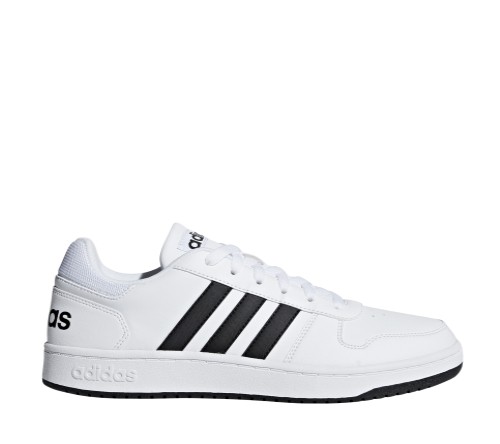 adidas Hoops 2.0 F34841