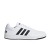 adidas Hoops 2.0 F34841