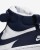 Nike Court Borough Mid 2 CD7783 107