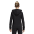 bluza adidas Essentials Linear Full Zip Hoodie DP2401