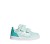 adidas AltaSport CF I B37975