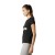 koszulka adidas Essentials Linear B45786