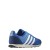 buty adidas V Racer 2.0 BC0107