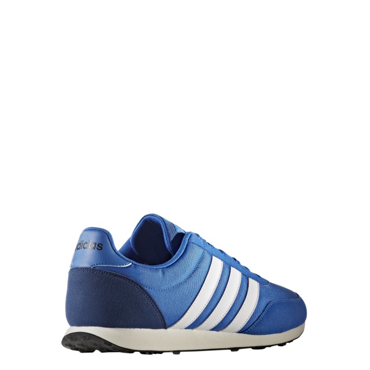 buty adidas V Racer 2.0 BC0107