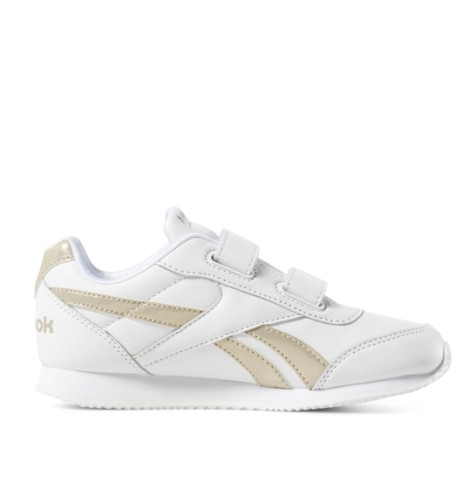 Reebok Royal CLJOG 2 2V DV6948