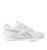 Reebok Royal CLJOG 2 2V DV6948