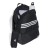plecak adidas Classic Horizontal IZ1895