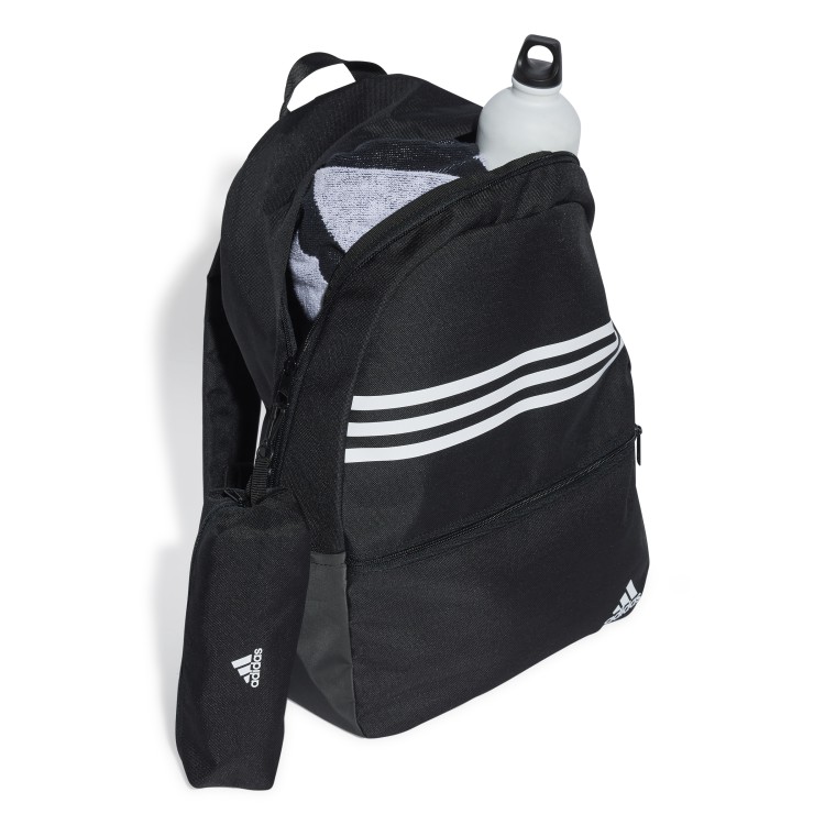 plecak adidas Classic Horizontal IZ1895
