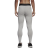 legginsy adidas Must Haves Badge of Sport DU0006