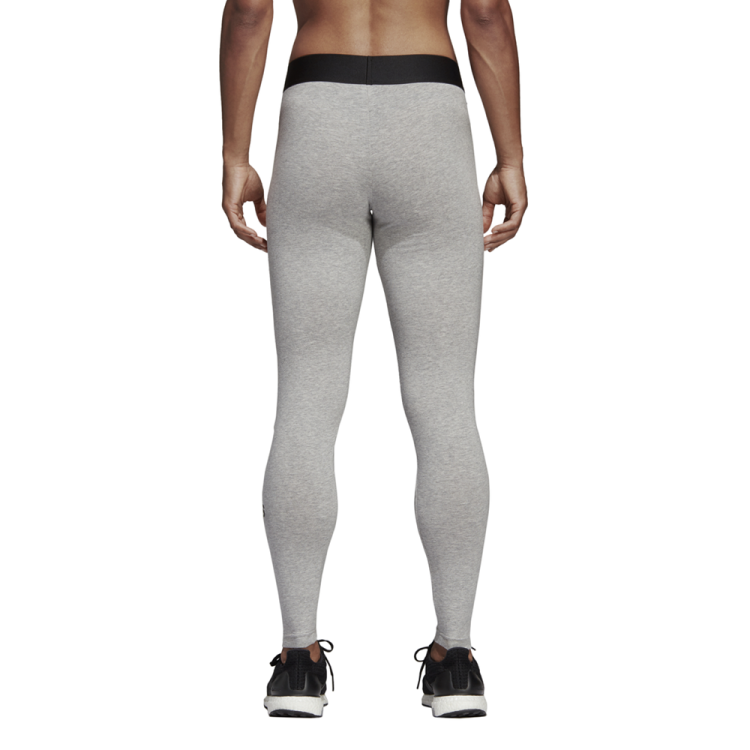 legginsy adidas Must Haves Badge of Sport DU0006