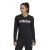 bluza adidas Essentials Linear DP2363