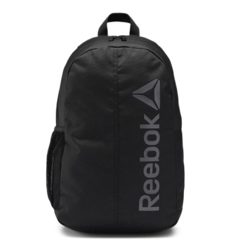 plecak Reebok Plecak Active Core Backpack EC5526