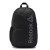 plecak Reebok Plecak Active Core Backpack EC5526