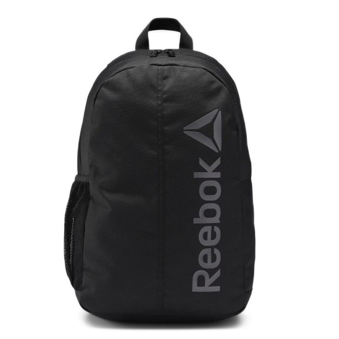 plecak Reebok Plecak Active Core Backpack EC5526