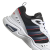 adidas Strutter FY8162