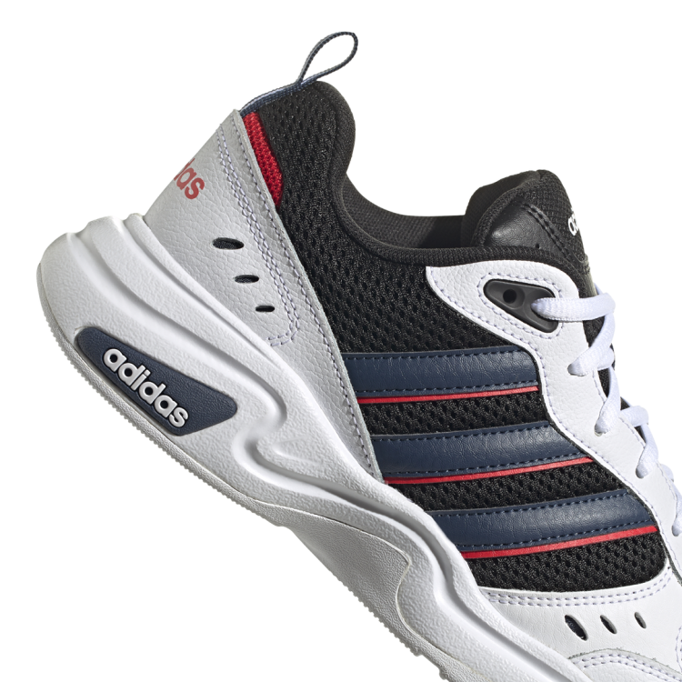 adidas Strutter FY8162