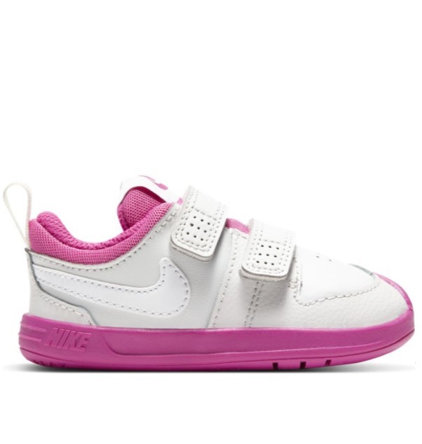 Nike Pico 5 (TDV) AR4162 016