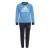 komplet dziecięcy adidas Bos Jogger HM8970 